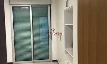 Imagem 7: BELO HORIZONTE - Casa Padrão - Mangabeiras