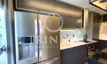 Imagem 7: Apto 2 quartos em Ilha Pura - Rio de Janeiro