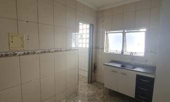 Imagem 3: Apartamento para venda condominio residencial planalto oportunidade unica em Sorocaba - S