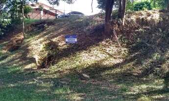 Imagem 7: TERRENO COMERCIAL COM 187m² NA AVENIDA DOM AGUIRRE - SOROCABA - SP