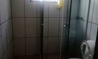 Imagem: Aluga se 1000