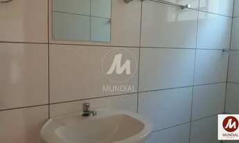 Imagem 7: Casa (térrea na rua) 2 dormitórios, cozinha planejada