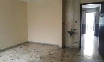 Imagem 3: CASA DE VILA - PINHEIROS - SP