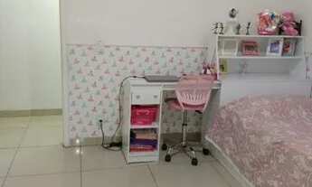 Imagem 7: Apartamento 3 quartos em Bento Ferreira