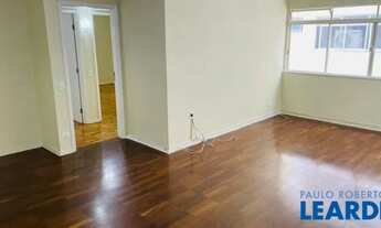 Imagem 2: APARTAMENTO - JARDIM PAULISTA - SP