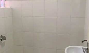 Imagem 5: Loja no Lourdes Galpão / depósito com aluguel por R$4.500 /mês