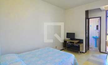 Imagem: Apartamento para Aluguel - Carlos Prates