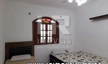 Imagem 3: Prédio residência mobiliado, situado num lugar perfeito para você e sua família *JS-03