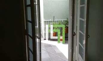 Imagem 2: Casa à venda, 182 m² por R$ 850.000,00 - Jardim Estádio - Jundiaí/SP