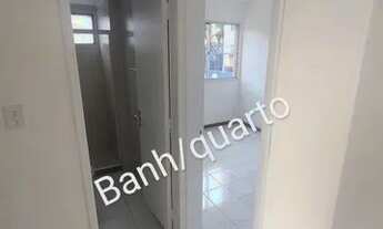 Imagem 2: Aluguel 2 quartos Centro de Alcântara