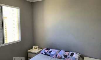 Imagem 7: Apartamento para Aluguel - Penha de França, 2 Quartos, 46 m2