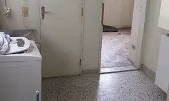 Imagem 6: Apartamento com 2 dormitórios à venda, 134 m² - Perdizes - São Paulo/SP