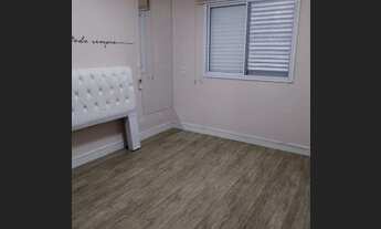 Imagem 7: Casa Townhouse no condomínio Terrara: Sobrado para venda tem 96 m² com 3 dormitórios, 2