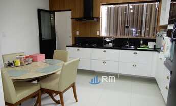 Imagem 6: Apartamento 4 quartos para venda na Pituba