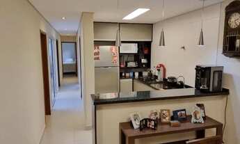 Imagem 4: LINDA CASA NOVA À VENDA. Jardim Maracanã (Nova Veneza), Sumaré- SP. R$ 490.000,00