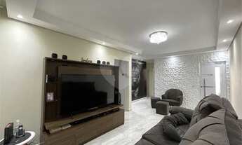 Imagem 5: Casa a venda no Condomínio Terra Nova - Sorocaba SP