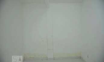 Imagem 4: Casa à Venda - Freguesia , 1 Quarto, 42 m2