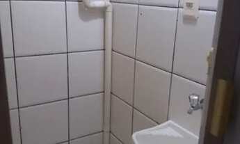 Imagem 7: Vendo Casa Freguesia (Ilha do Governador