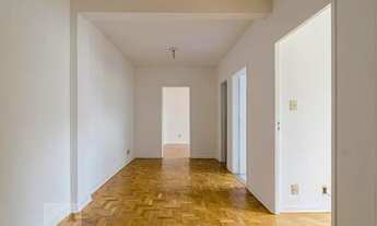 Imagem: Apartamento para Aluguel - Pinheiros, 2