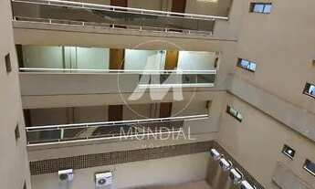 Imagem 6: Apartamento (tipo - padrao) 1 dormitórios, cozinha planejada, portaria 24hs, elevador, em