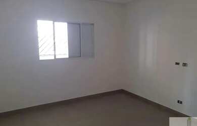 Imagem 3: Kitchnettes com 32m² para locação no Jardim Marajoara