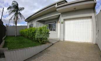 Imagem 2: CASA RESIDENCIAL PARA LOCAÇÃO NO BOA VISTA