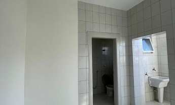 Imagem 3: Apartamento 2 quartos, sala, cozinha - Não Precisa Fiador nem depósito