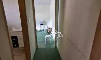 Imagem 4: Casa com edícula no Jardim Fontanelli