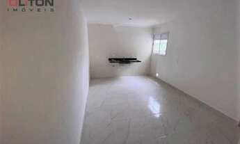 Imagem 5: APARTAMENTOS NOVOS TRAVESSA DA AVENIDA CONCEIÇÃO