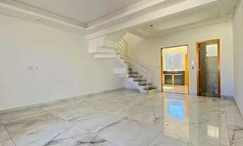 Imagem 5: Casa com 3 dormitórios para alugar em Belo Horizonte