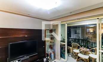 Imagem 5: Apartamento à Venda - Mandaqui, 3 Quartos, 76 m2