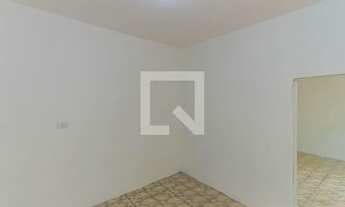 Imagem 6: Casa para Aluguel - Jardim Brasil , 1 Quarto, 65 m2