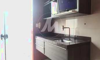 Imagem 5: Casa (térrea na rua) 4 dormitórios/suite, cozinha planejada