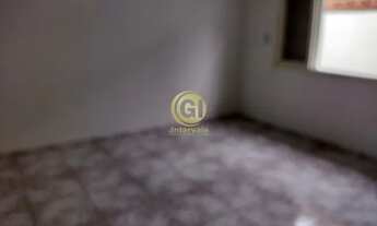 Imagem 5: Casa para aluguel possui 130 metros quadrados com 3 quartos em Jardim Mesquita - Jacareí