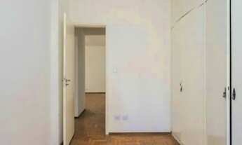 Imagem 6: Apartamento à venda em Sao Paulo