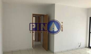 Imagem 6: Apartamento para alugar no setor bueno palazzo di italia