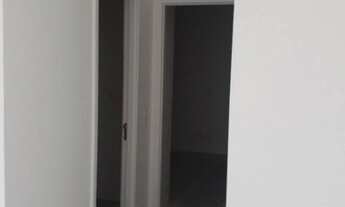 Imagem 5: São Paulo - Apartamento Padrão - Vila Mascote