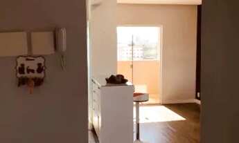 Imagem 6: Ótimo AP fino acabamento