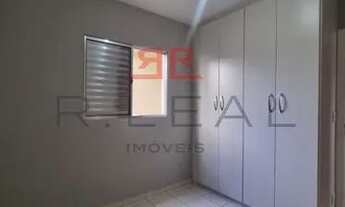 Imagem 4: Residencial Bellagio