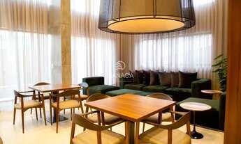 Imagem 5: Residencial Maison Lacroix bairro América - Jonville