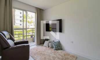 Imagem 4: Apartamento para Aluguel - Macedo, 2 Quartos, 47 m2