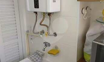 Imagem 3: Apartamento-São Paulo-VILA GUILHERME