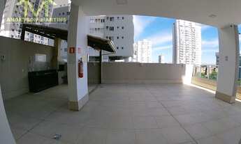 Imagem 2: 3 quartos na Praia de Itaparica, Vila Velha Cód: 21010 D