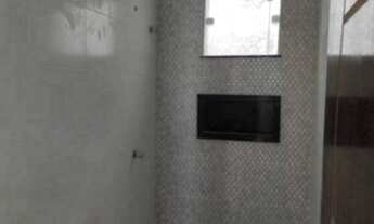 Imagem 6: Casa no Tapanã (Icoaraci