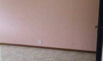 Imagem 2: Apartamento para aluguel tem 58 metros quadrados com 1 quarto em Andaraí - Rio de Janeiro