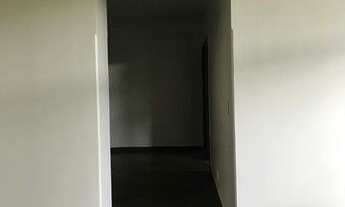 Imagem 3: Apto Apartamento com 3 dormitórios