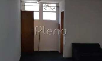 Imagem 3: Locação Galpão / depósito com aluguel por R$1.350 /mês