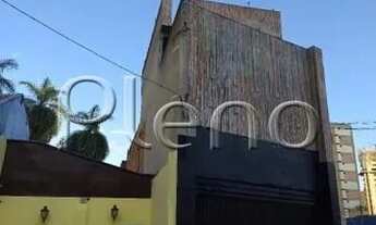 Imagem 3: Venda Galpão / depósito com 2 vagas na garagem