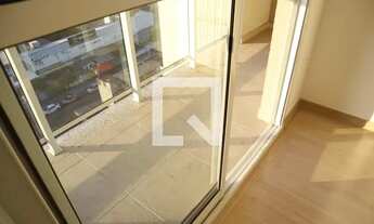 Imagem 4: Apartamento para Aluguel - Marechal Hermes, 1 Quarto, 52 m2