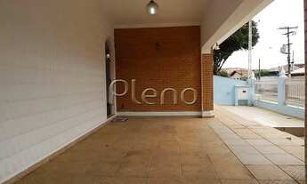 Imagem 2: Venda Casa com 3 dormitórios